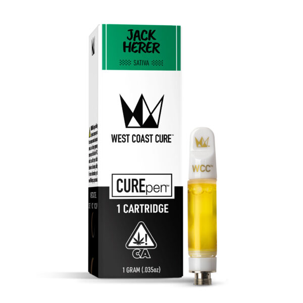 Jack Herer