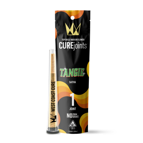 Tangie