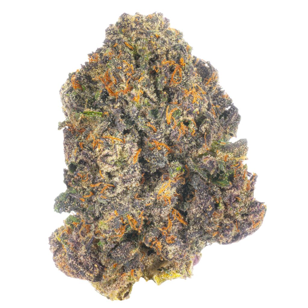 TOP SHELF INDOOR 3.5 GRAMS - West Coast Cure® | WCC™