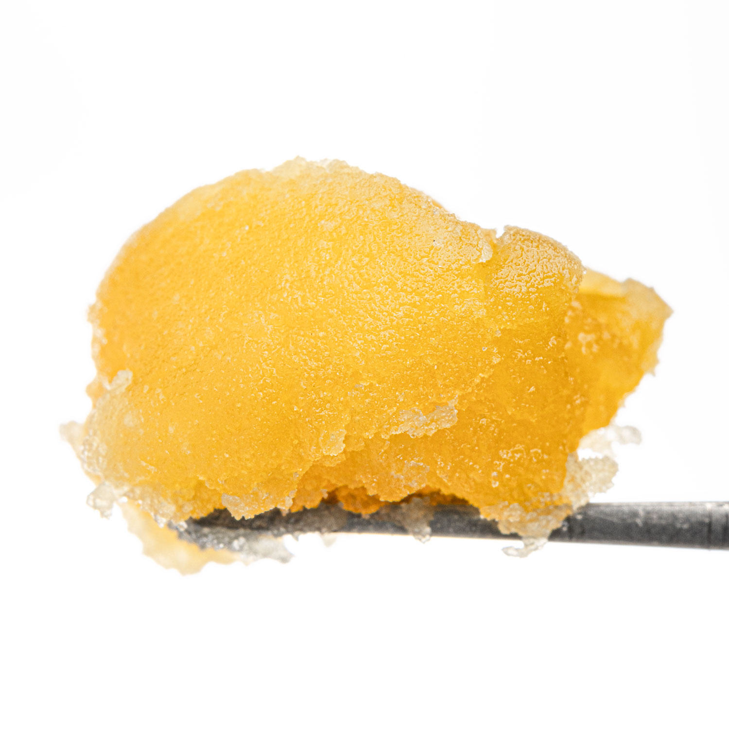 GMO Live Resin Badder