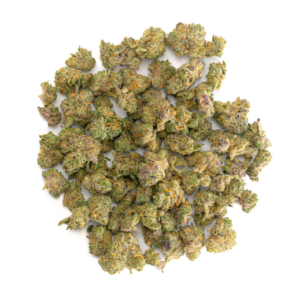 Super Sonic West Coast Cure WCC 