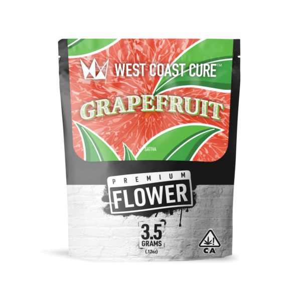 Grapefruit