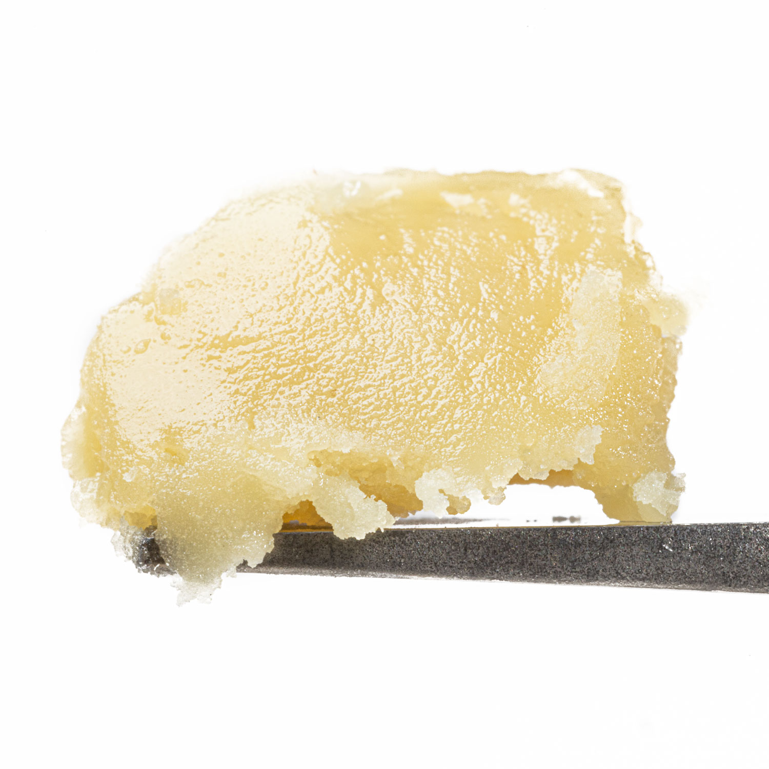 WCA Live Rosin (70-120u) Cold Cured