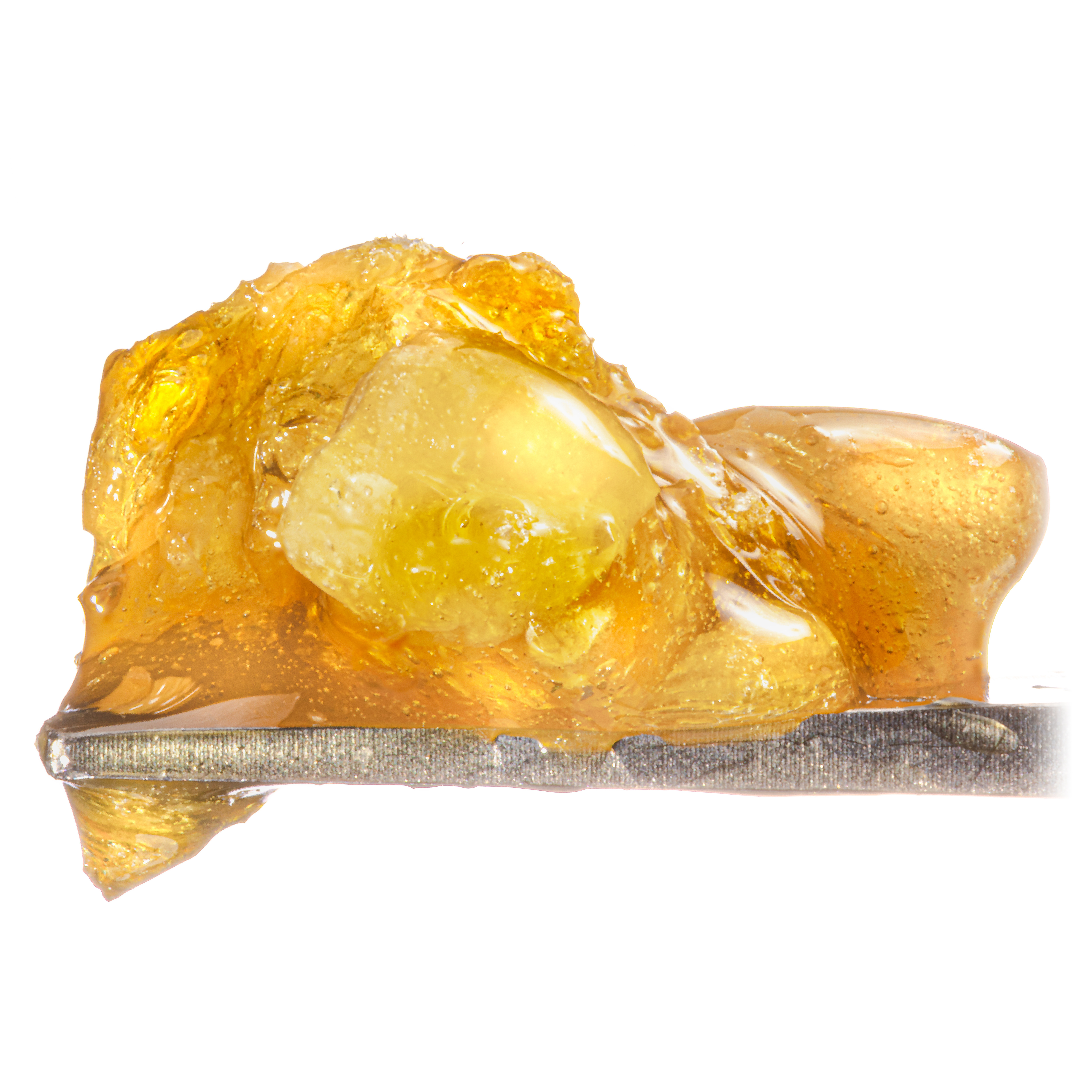 West Coast Cure Rosin for Sale