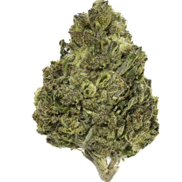 Grape Gelato