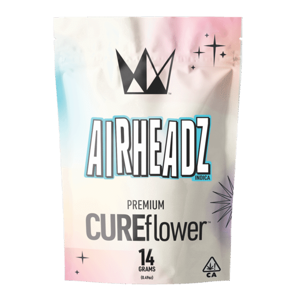 Airheadz