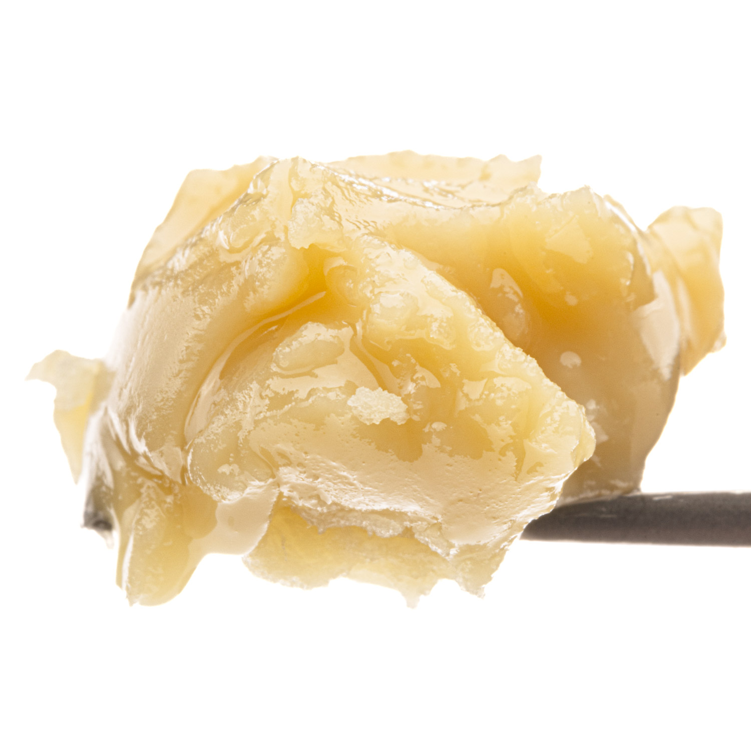 West Coast Cure Hash Rosin Review - An Underrated Selection Of Live Resin