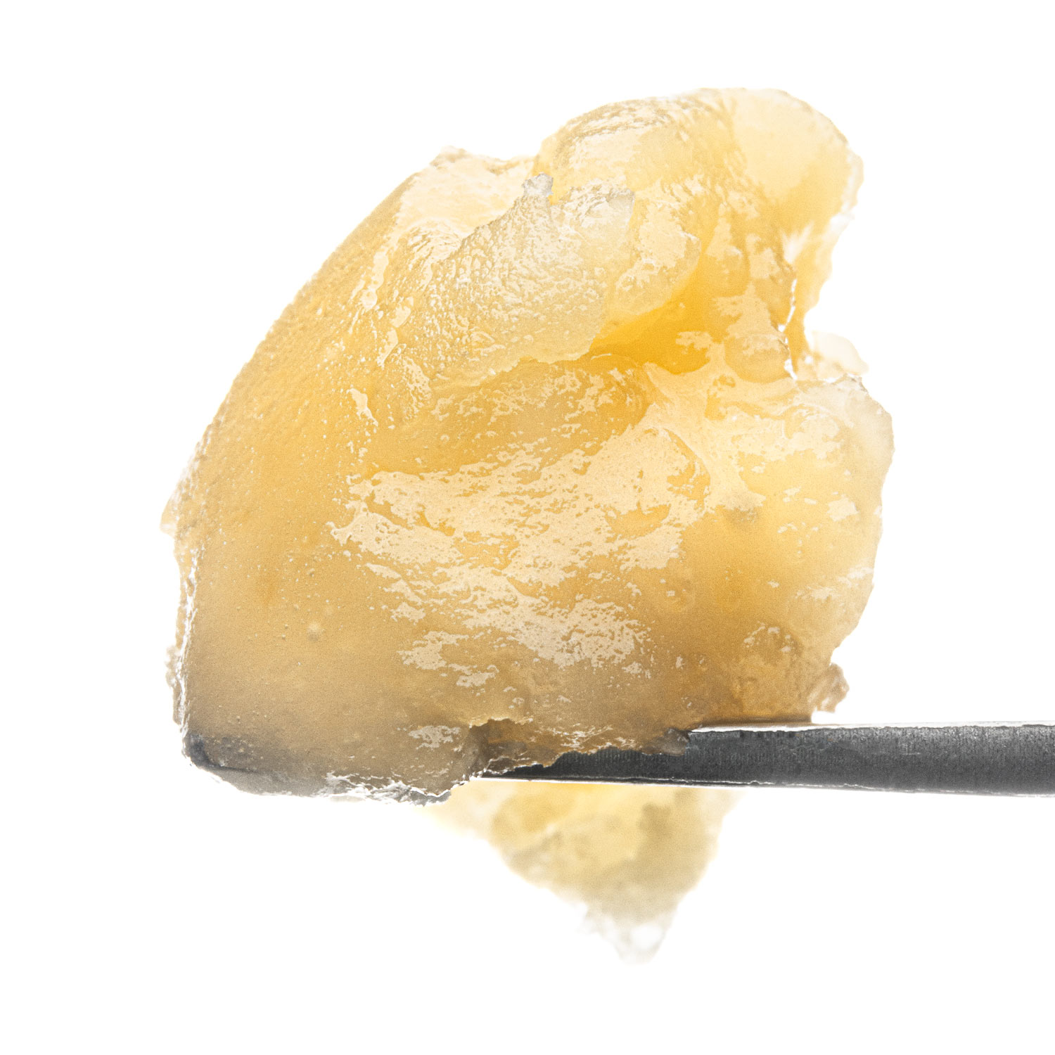 Garlic Juice Live Resin Badder