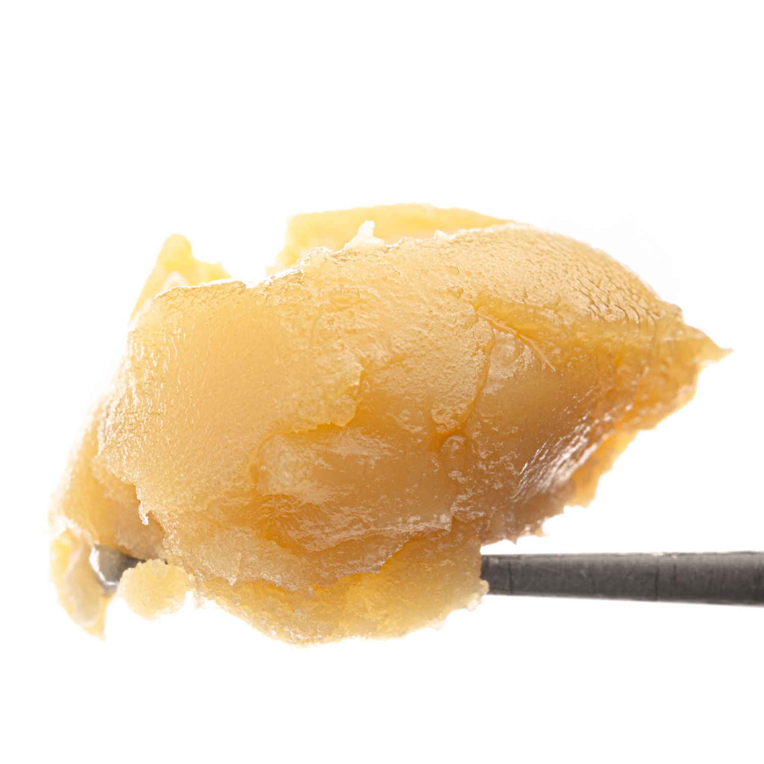 Banana OG Live Resin Badder