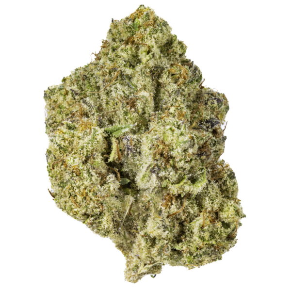 Triangle Kush