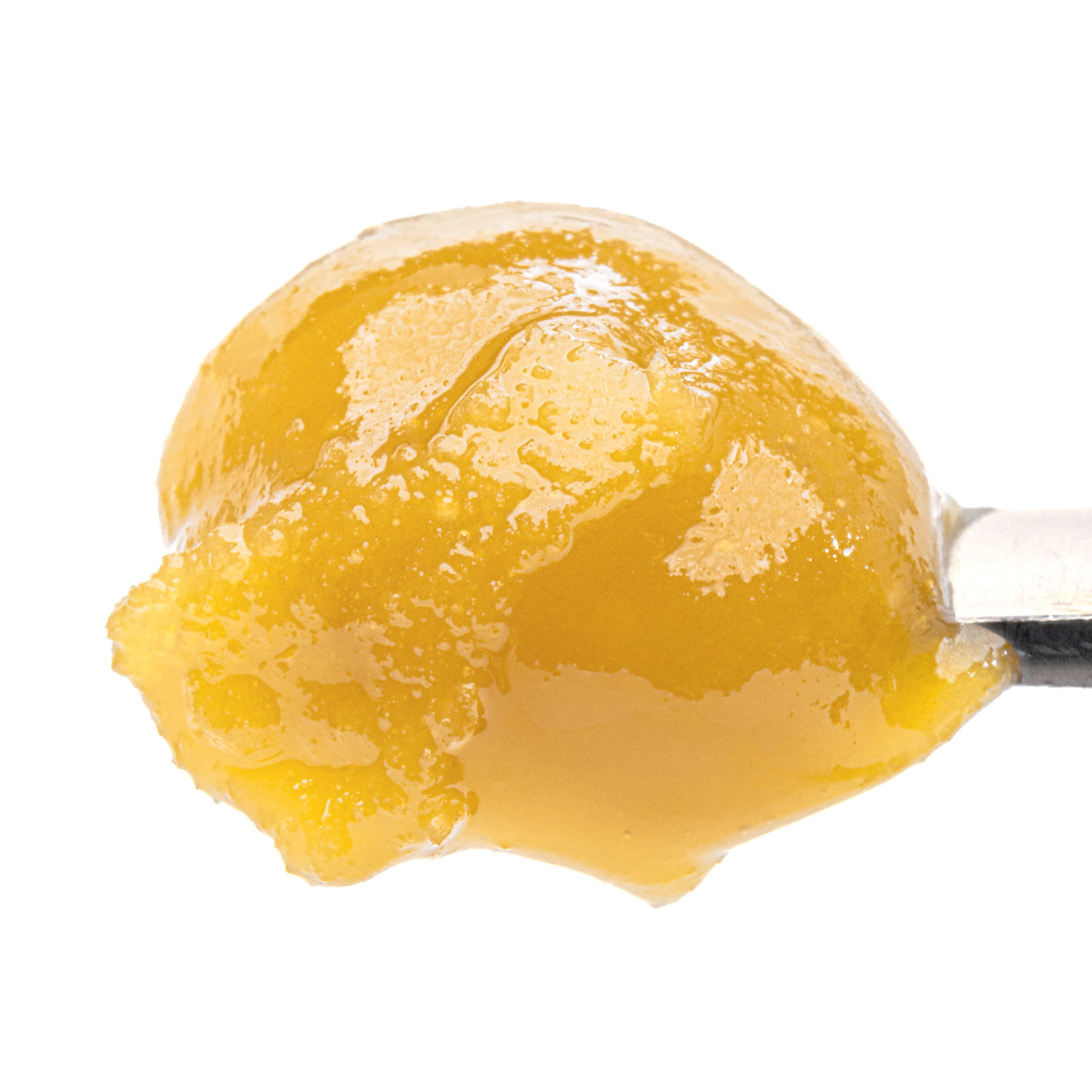 Blue Sherbet Live Resin Badder