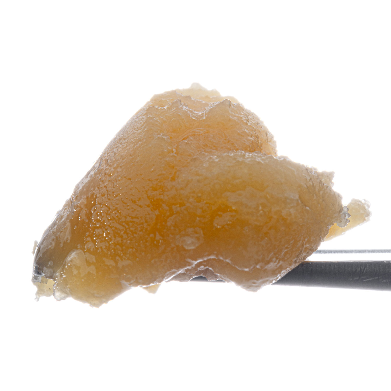 Cereal Milk Live Resin Badder