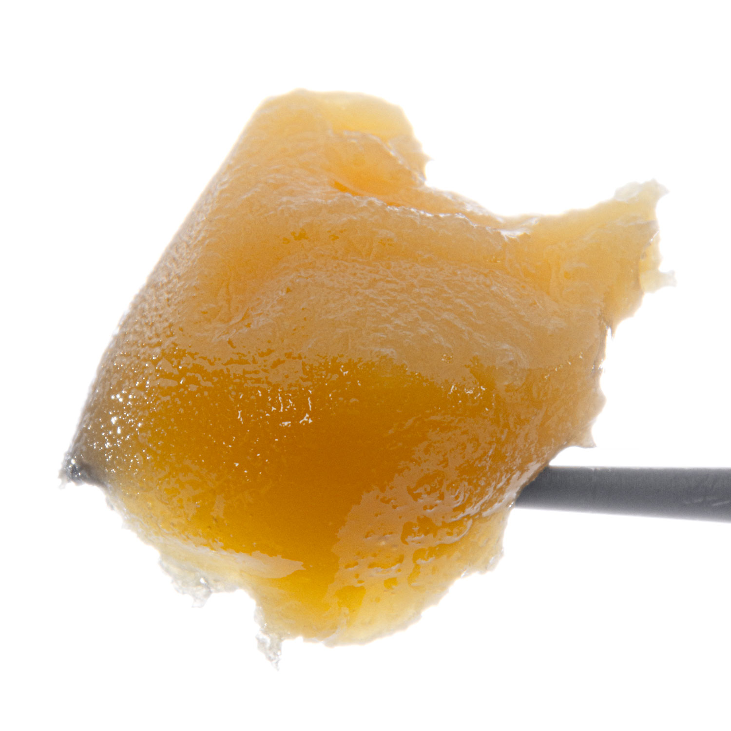 Chapel of Love Live Resin Badder