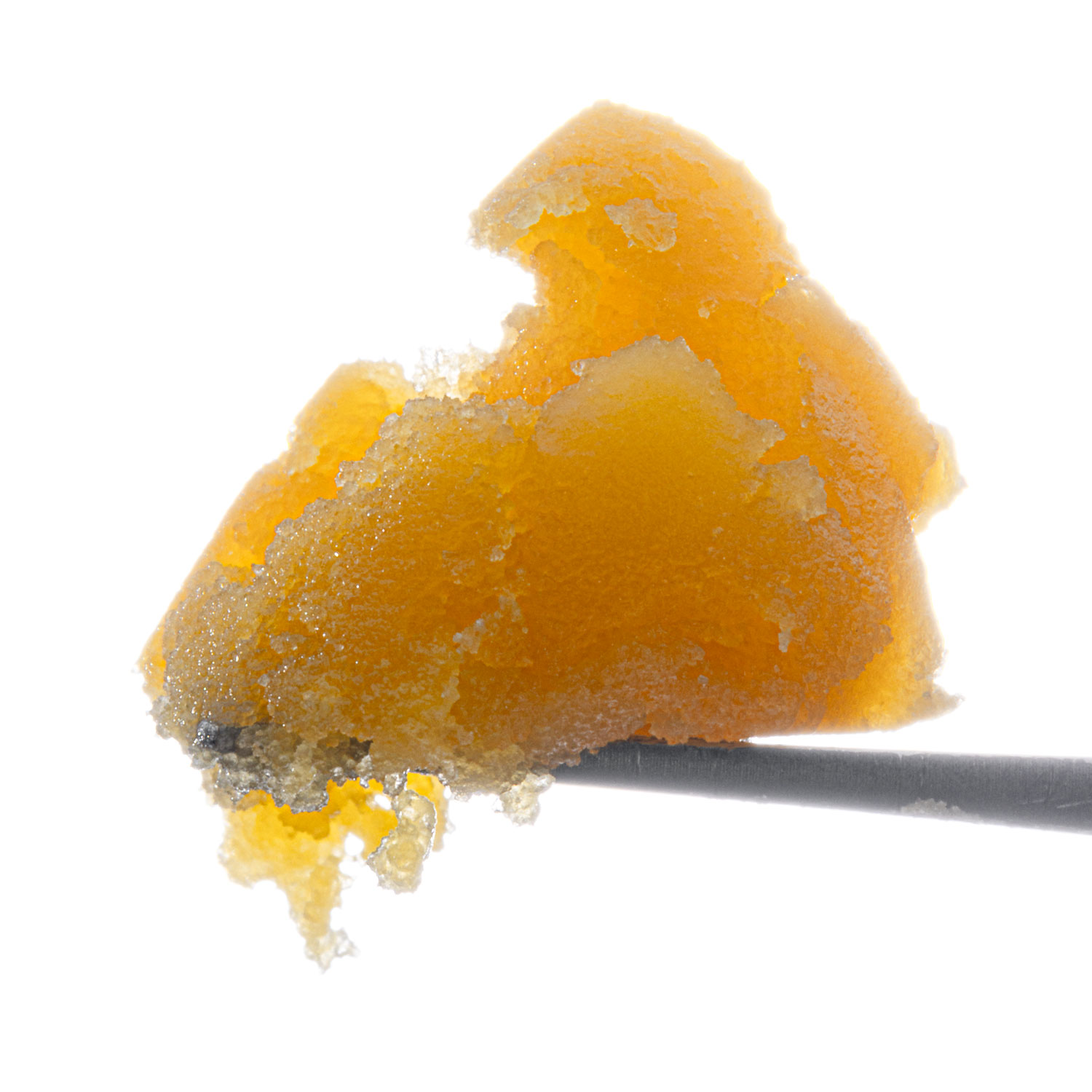 Hard Cider Live Resin Badder