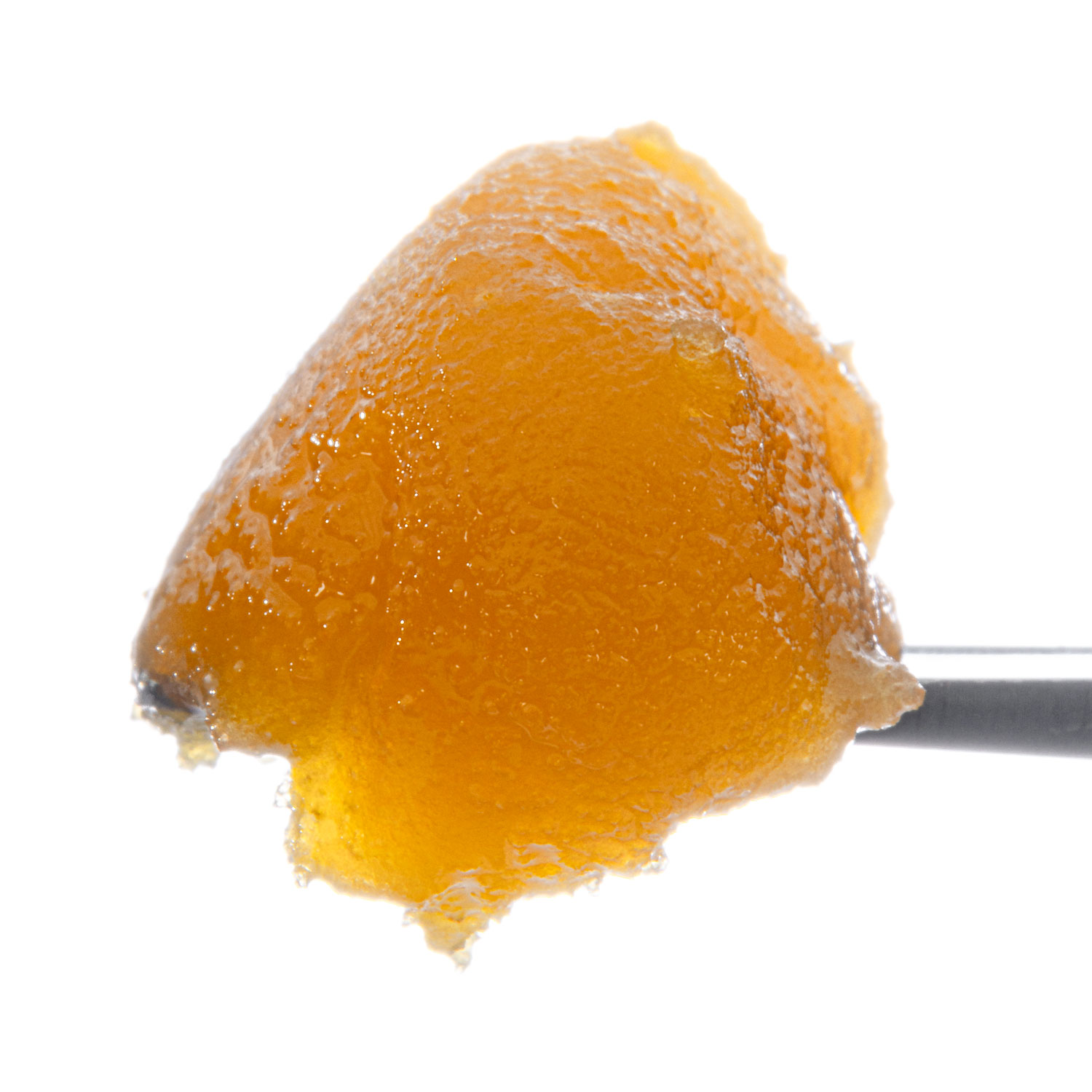 Key Lime Jack Live Resin Badder