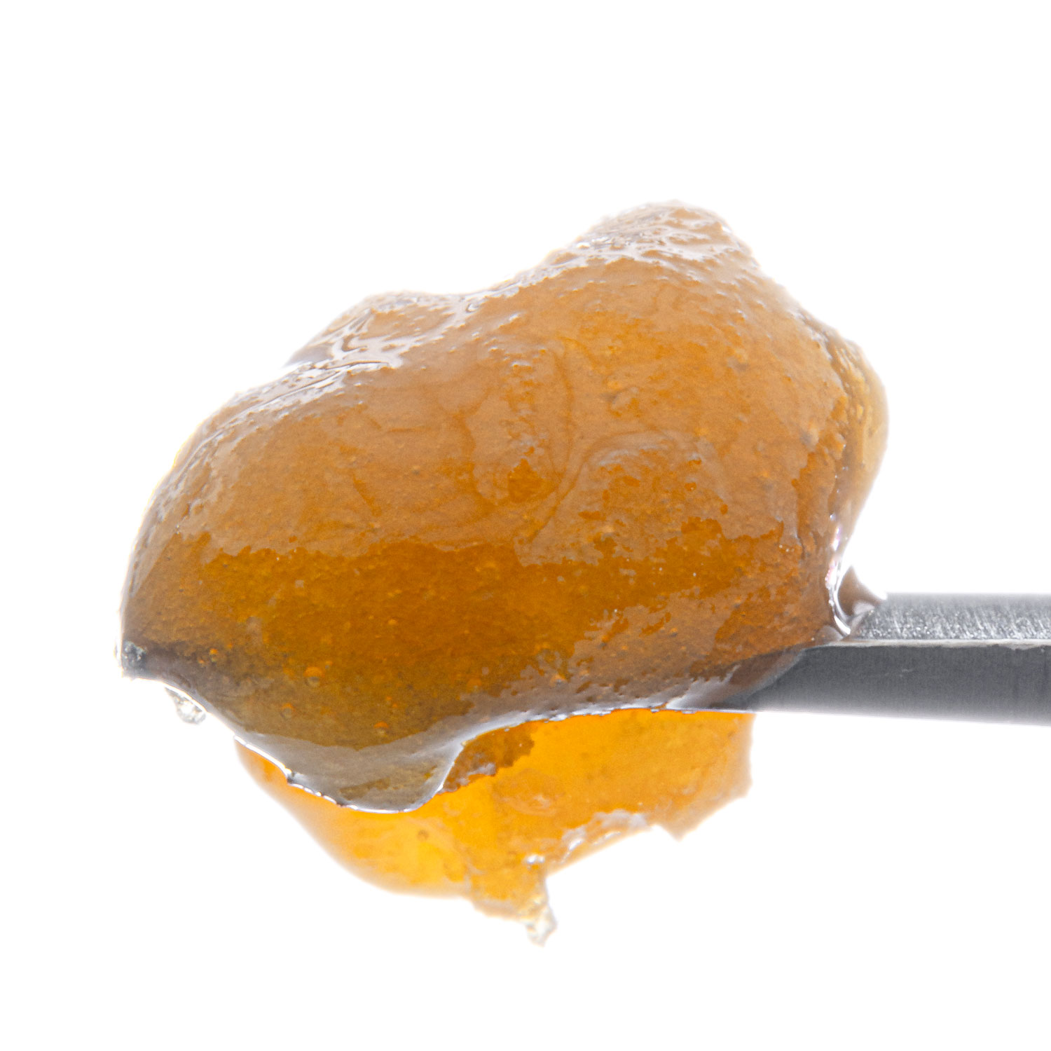 Watermelon Sangria Live Resin Badder