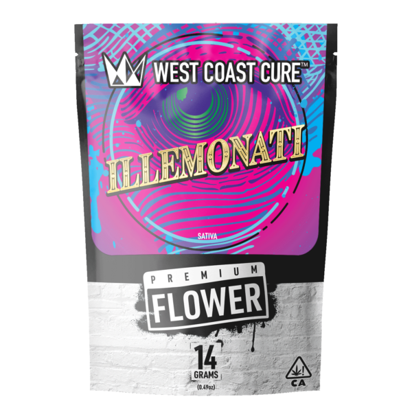 Illemonati