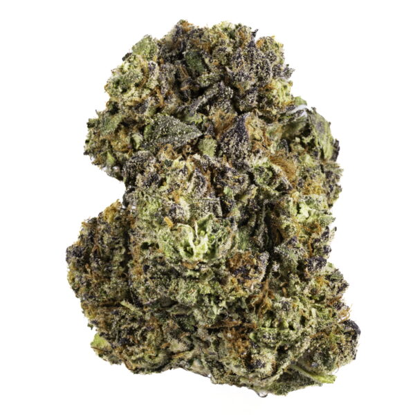 Purpscotti