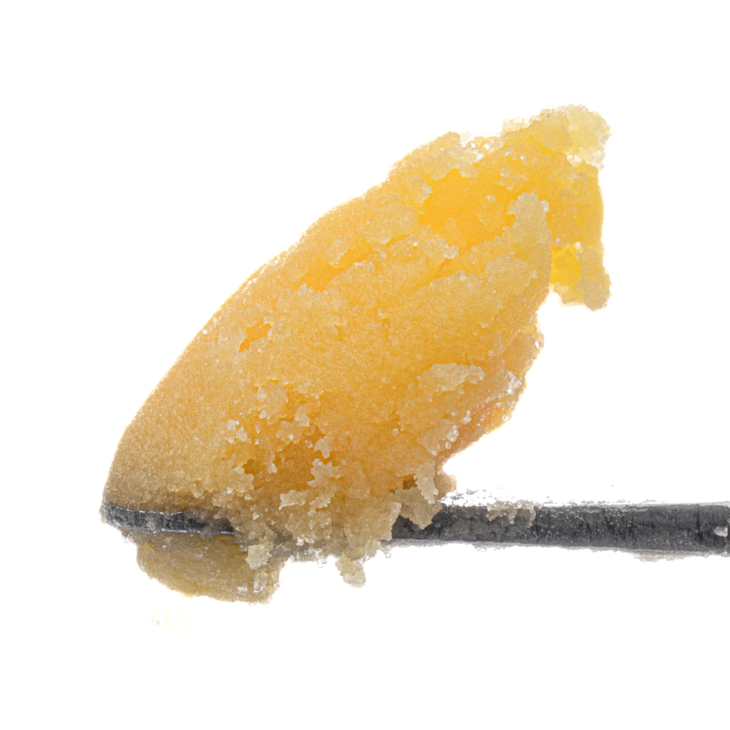 Cherrylicious Live Resin Badderelato strain.