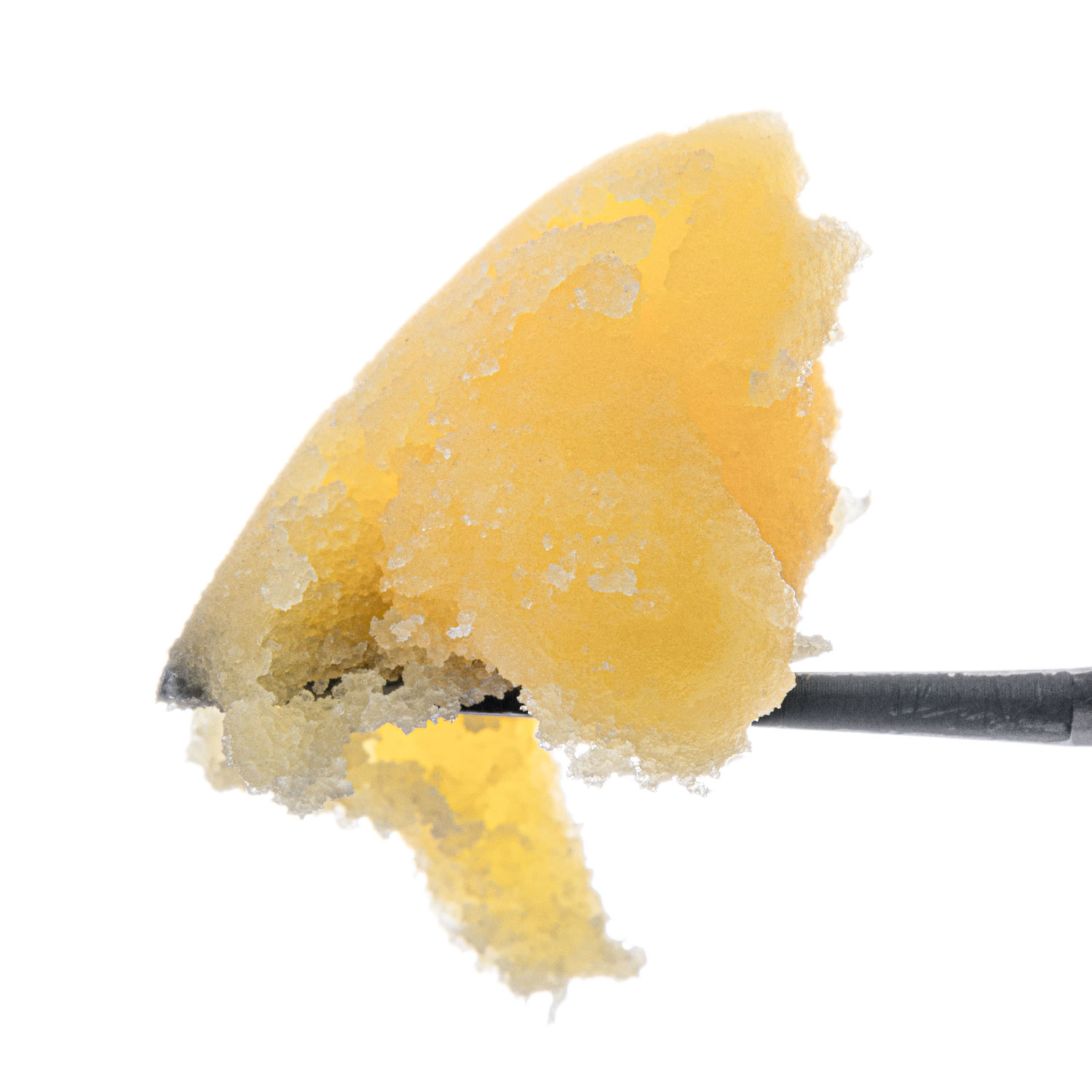 Egyptian Gold Live Resin Badder