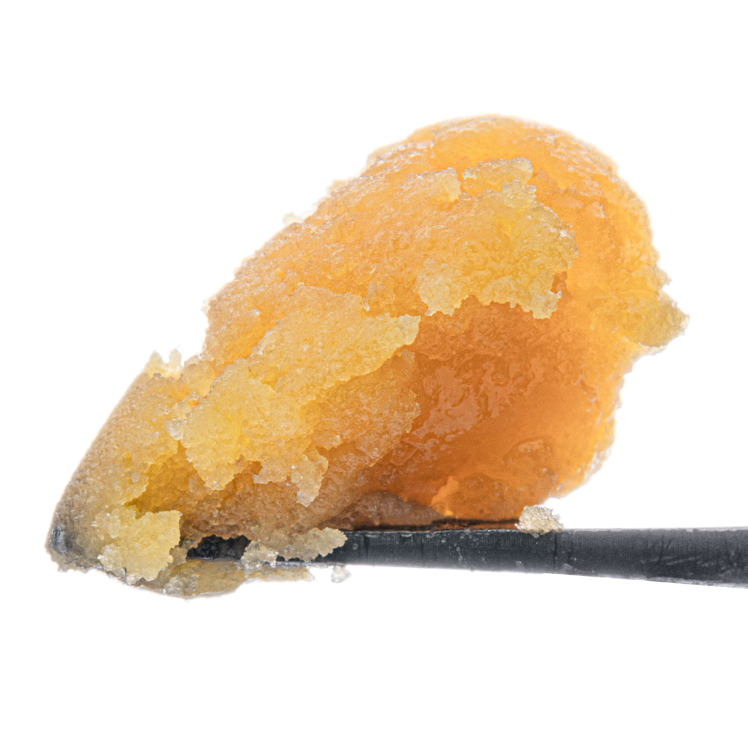 Peaches & Cream Live Resin Badder