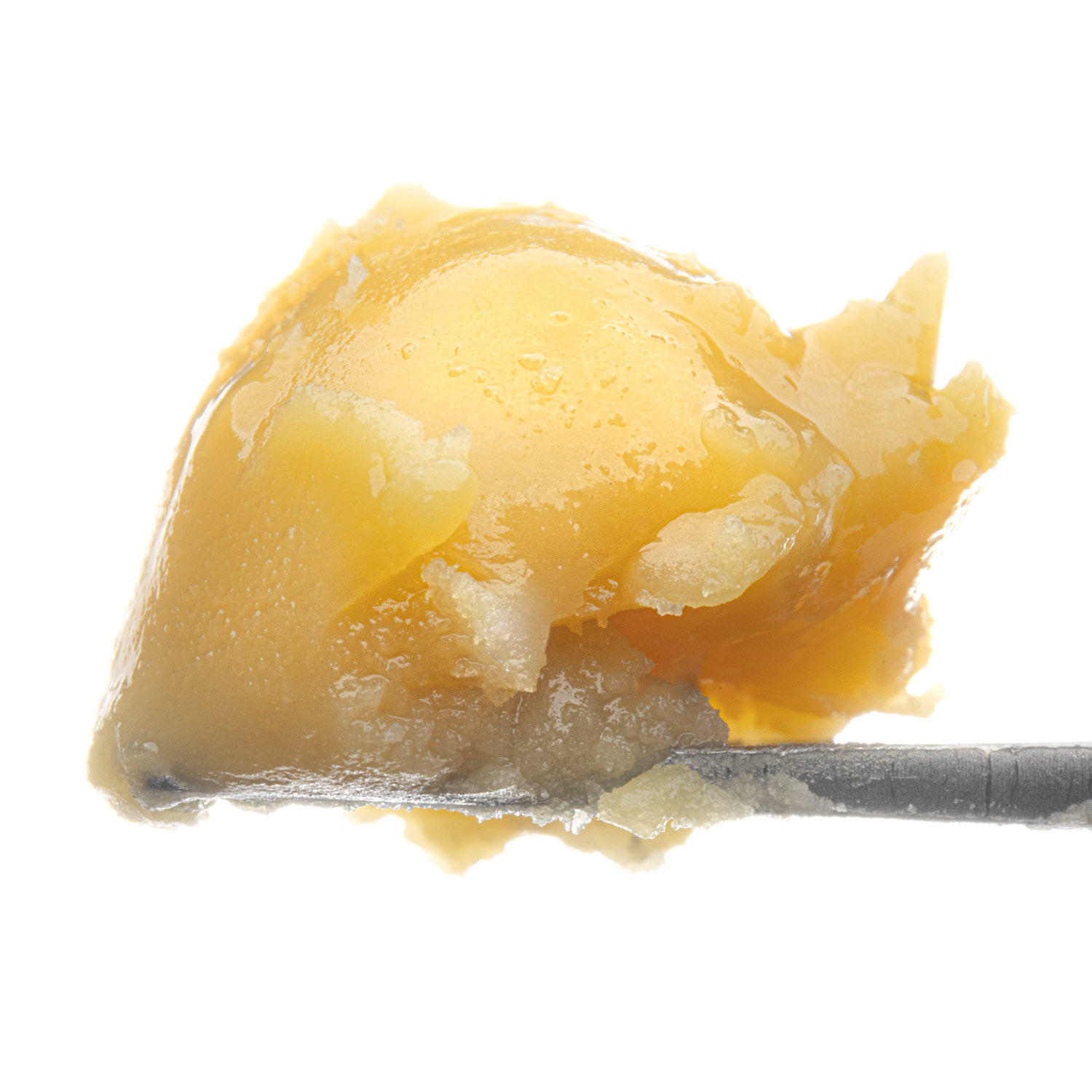 Blueberry Muffin Live Resin Badder