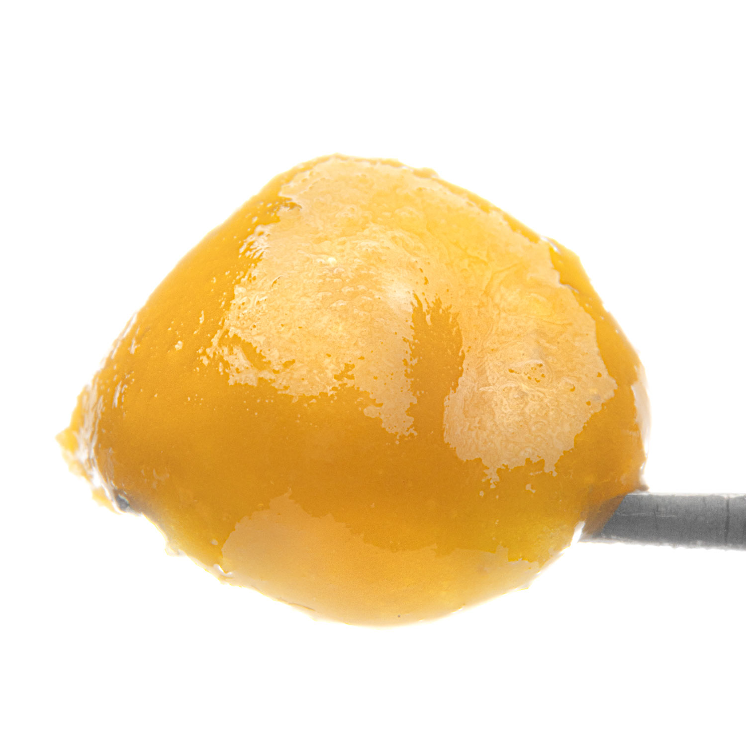 Tropical Zlushie Live Resin Badder