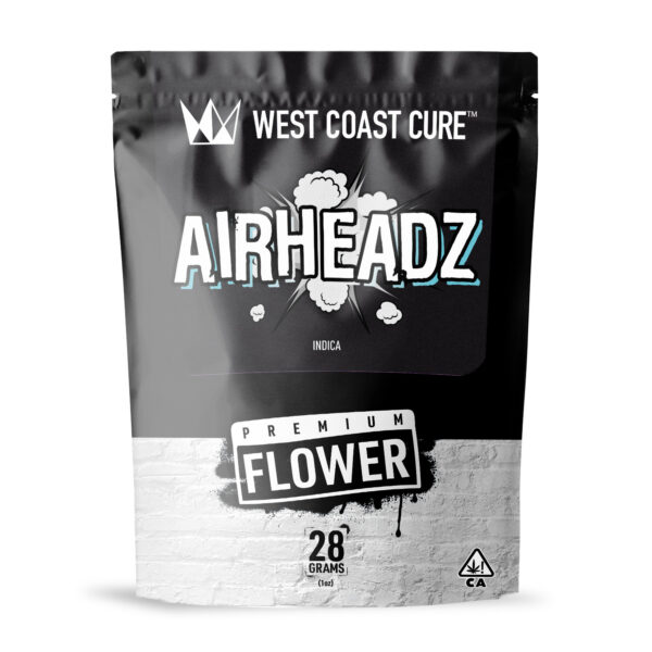 Airheadz