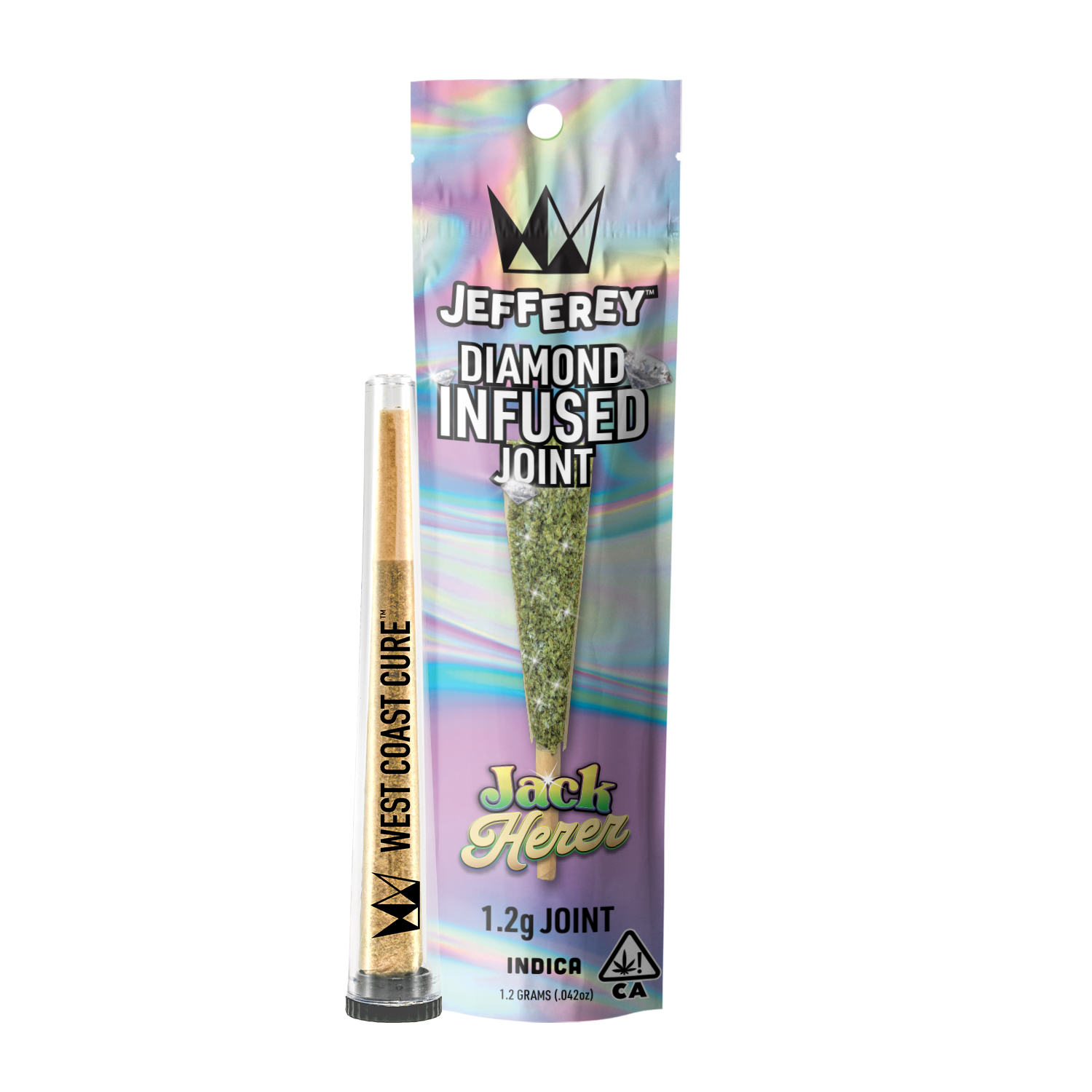 JEFFEREY-1.2G_JACK-HERER.png