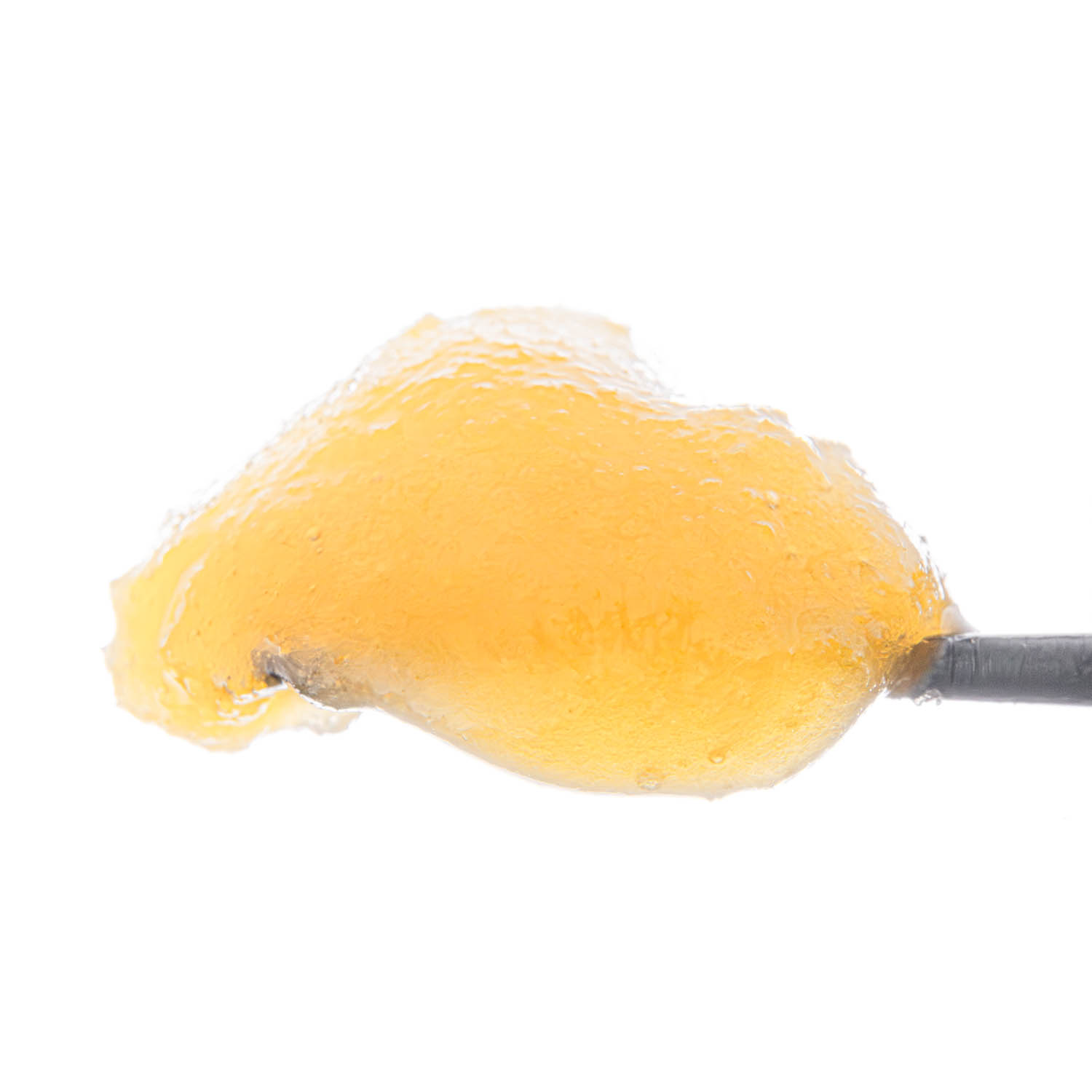 Bubble BathLive Resin Badder