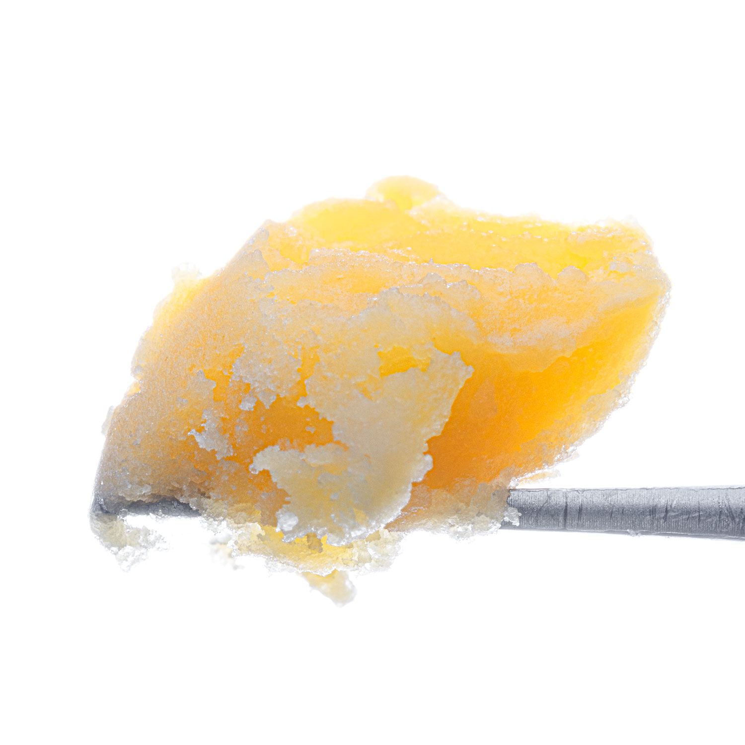 THC Bomb Live Resin Badder