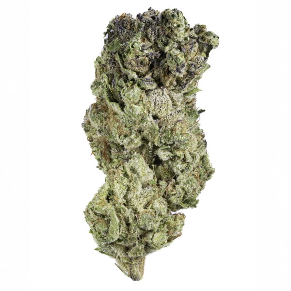 Biscotti Sherbet