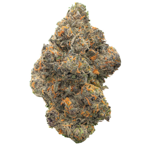 Gelato 41 Top Shelf Cannabis flower