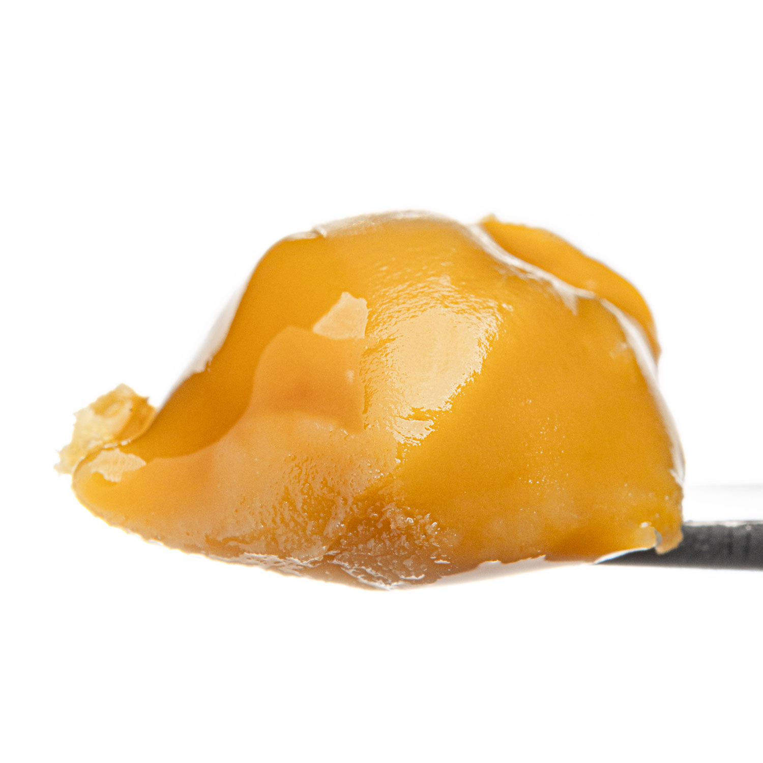 Berry Squirt LRB Extract