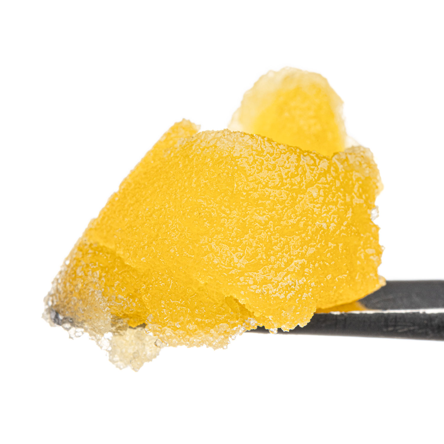 Strawberry Eclipse Live Resin Badder