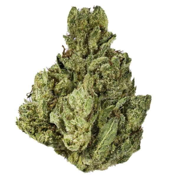 True OG