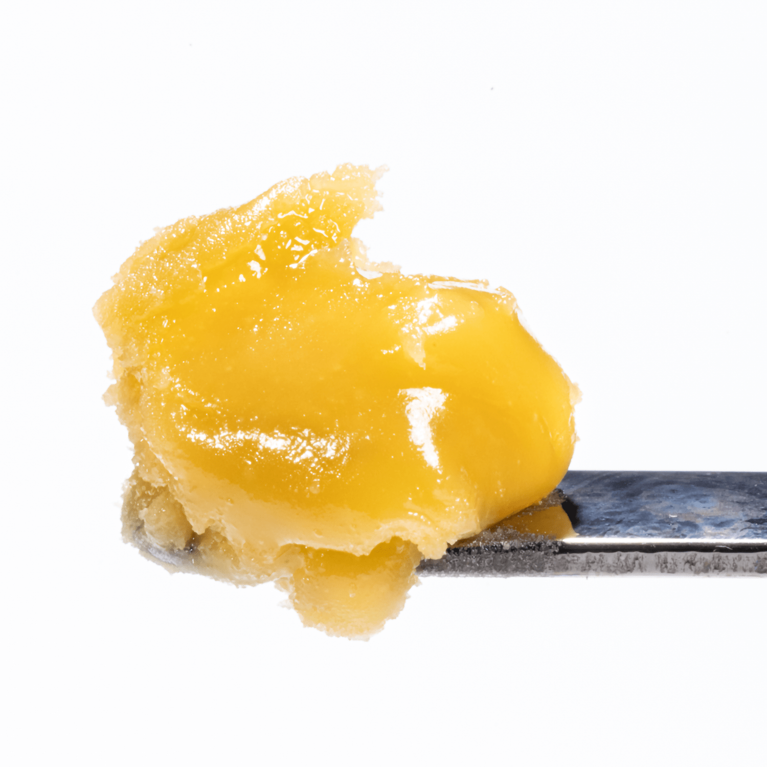 Gelato Cake Live Resin Badder