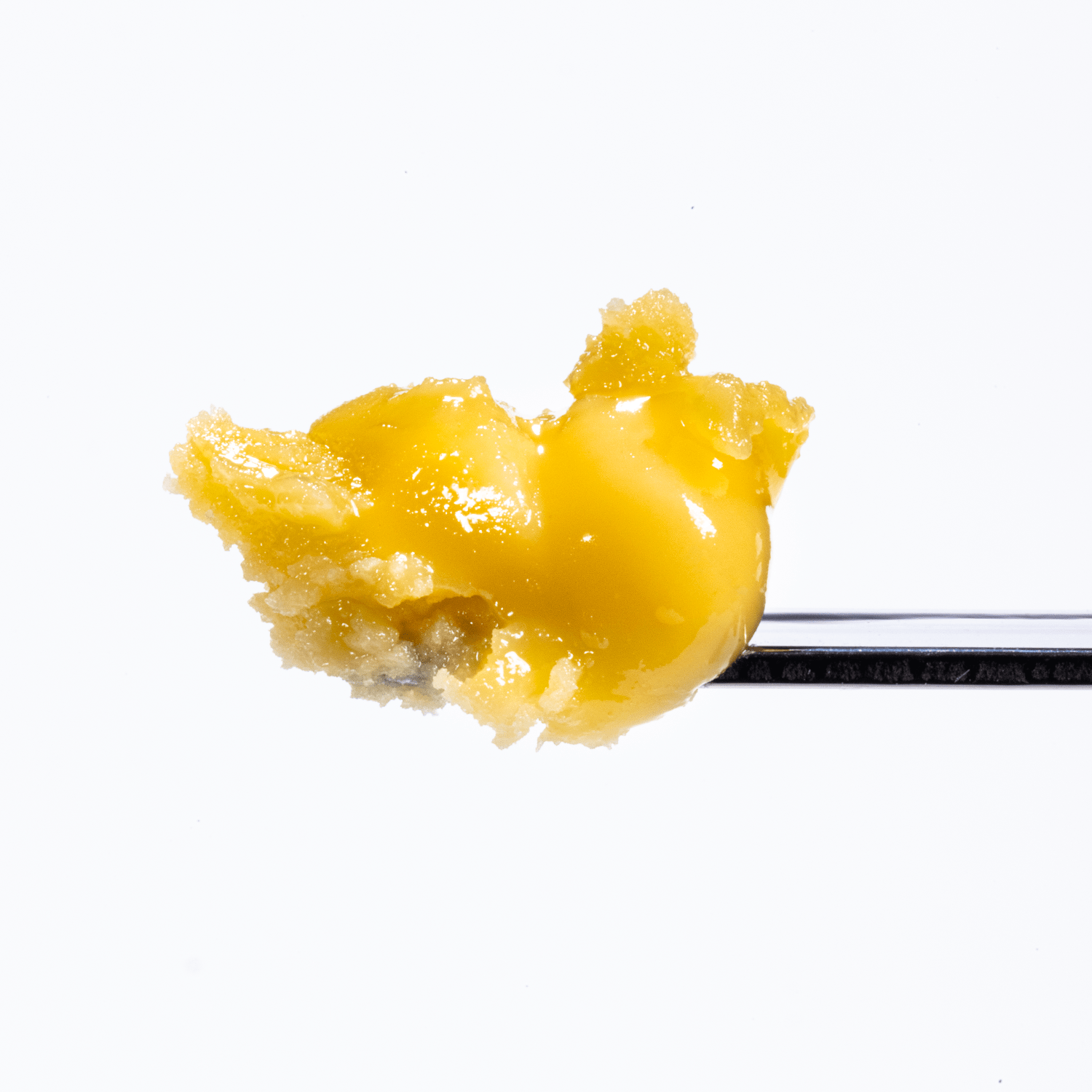 Strawberry Bomb Live Resin Badder