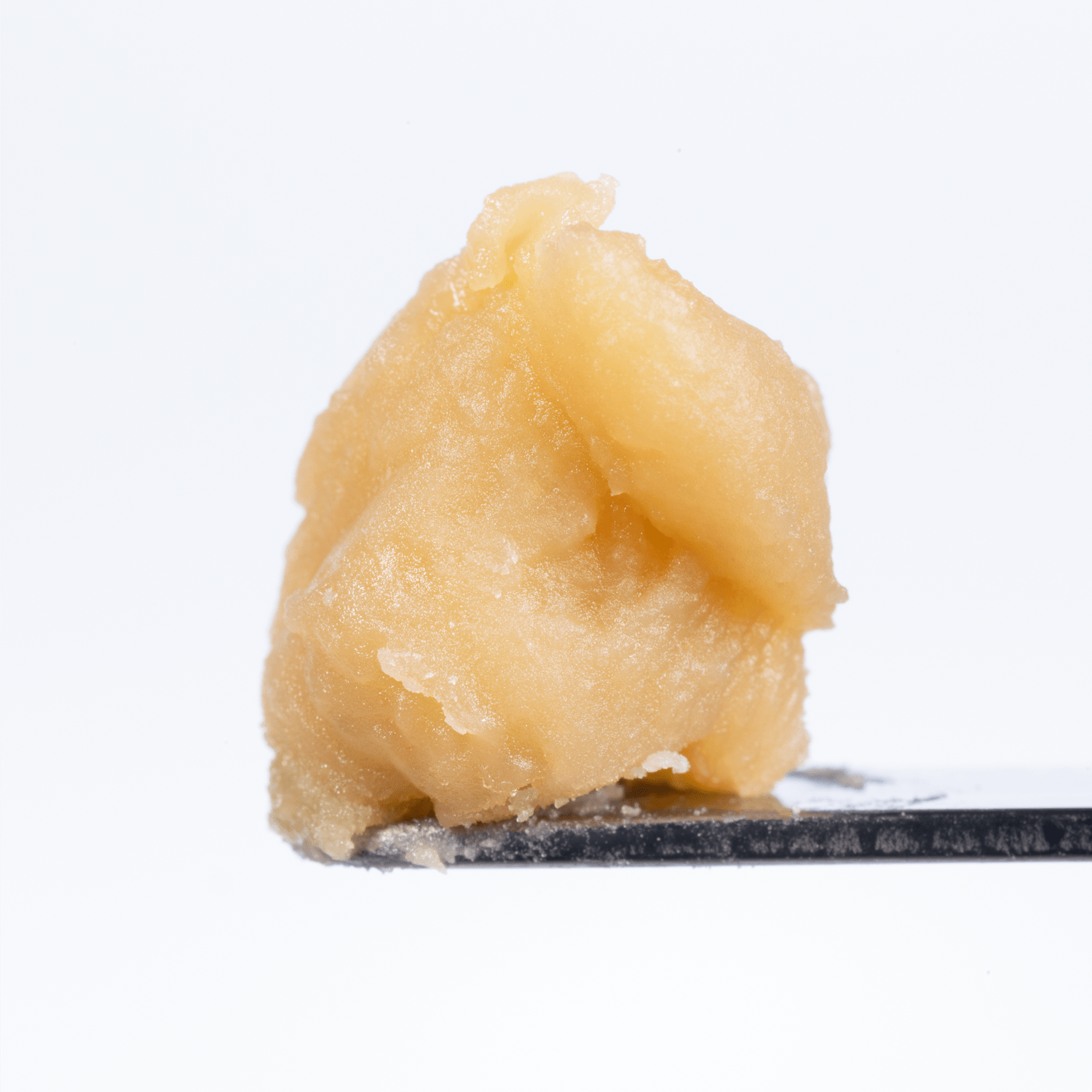 Grape Pie Live Rosin Cold Cure Badder - T3