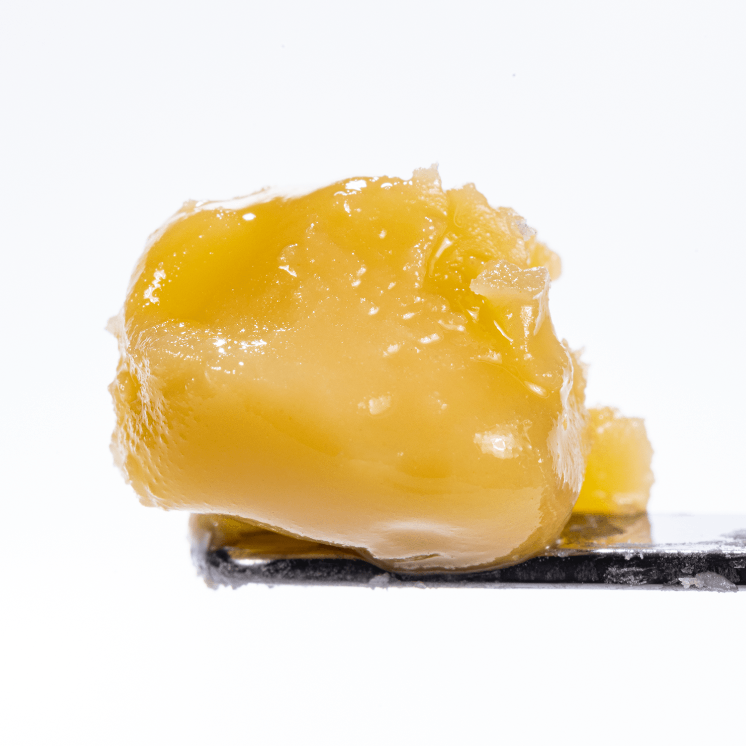 Kush Crasher Live Resin Badder