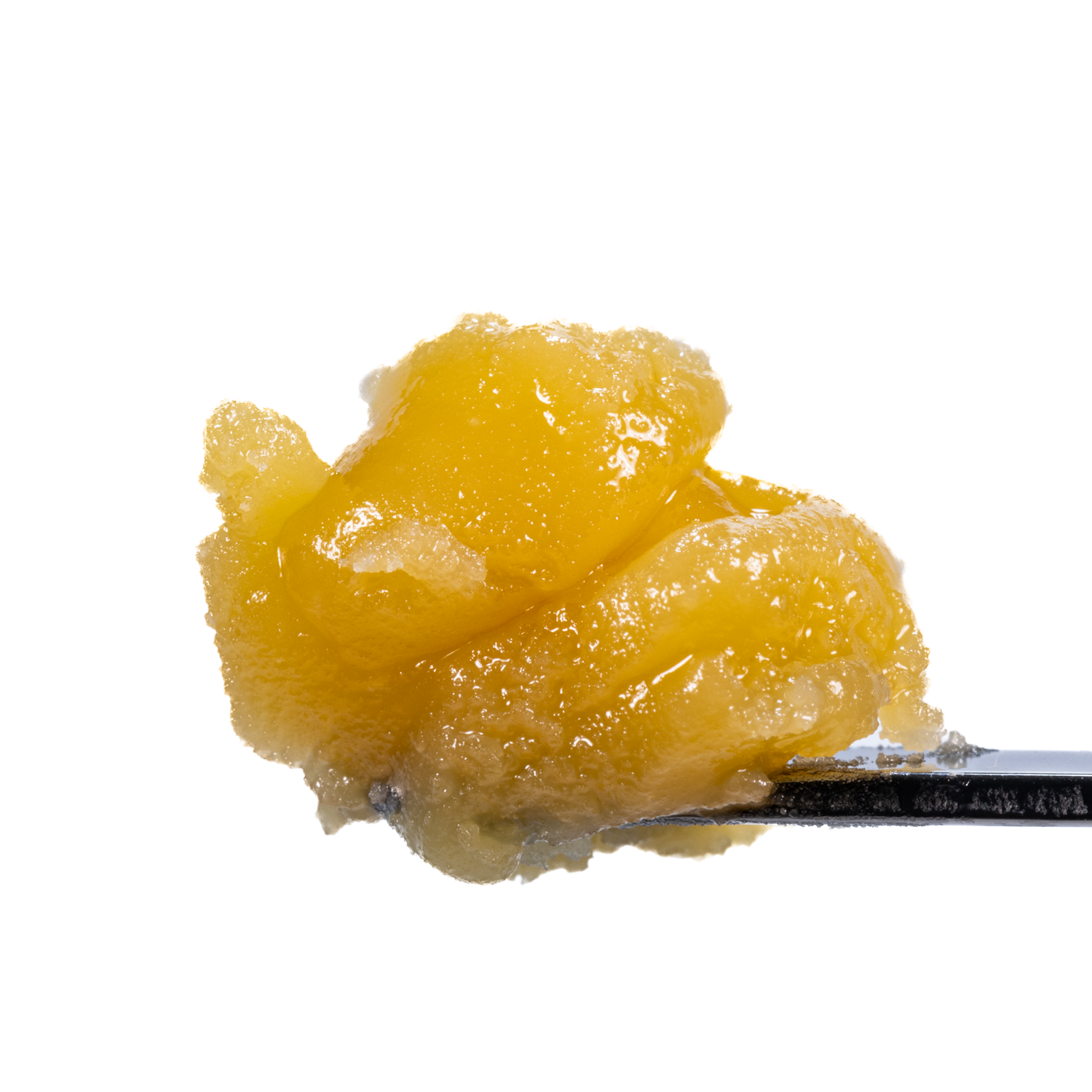 Raspberry Parfait Live Resin Badder