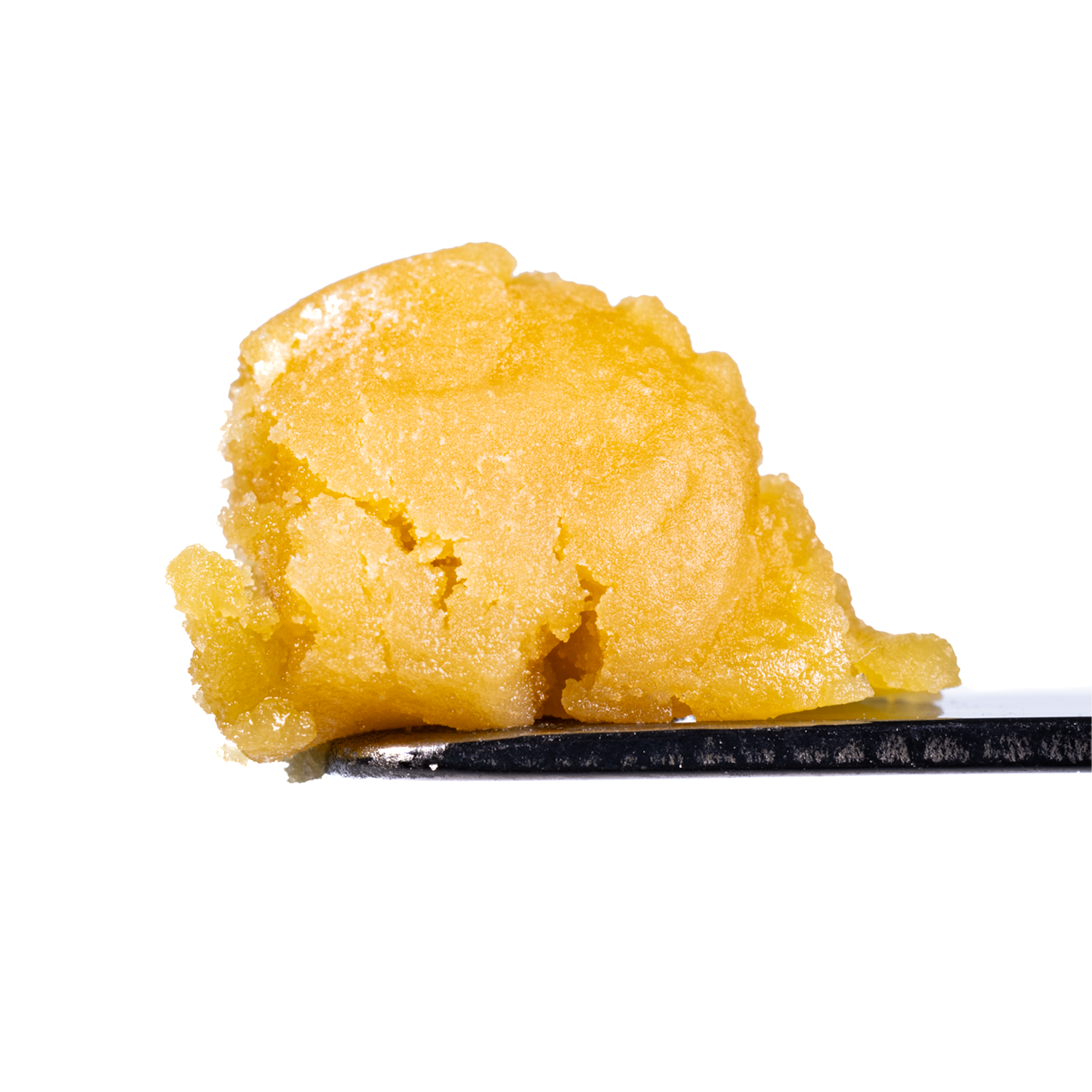 Strawberry OGz Live Rosin Cold Cure Badder - T3