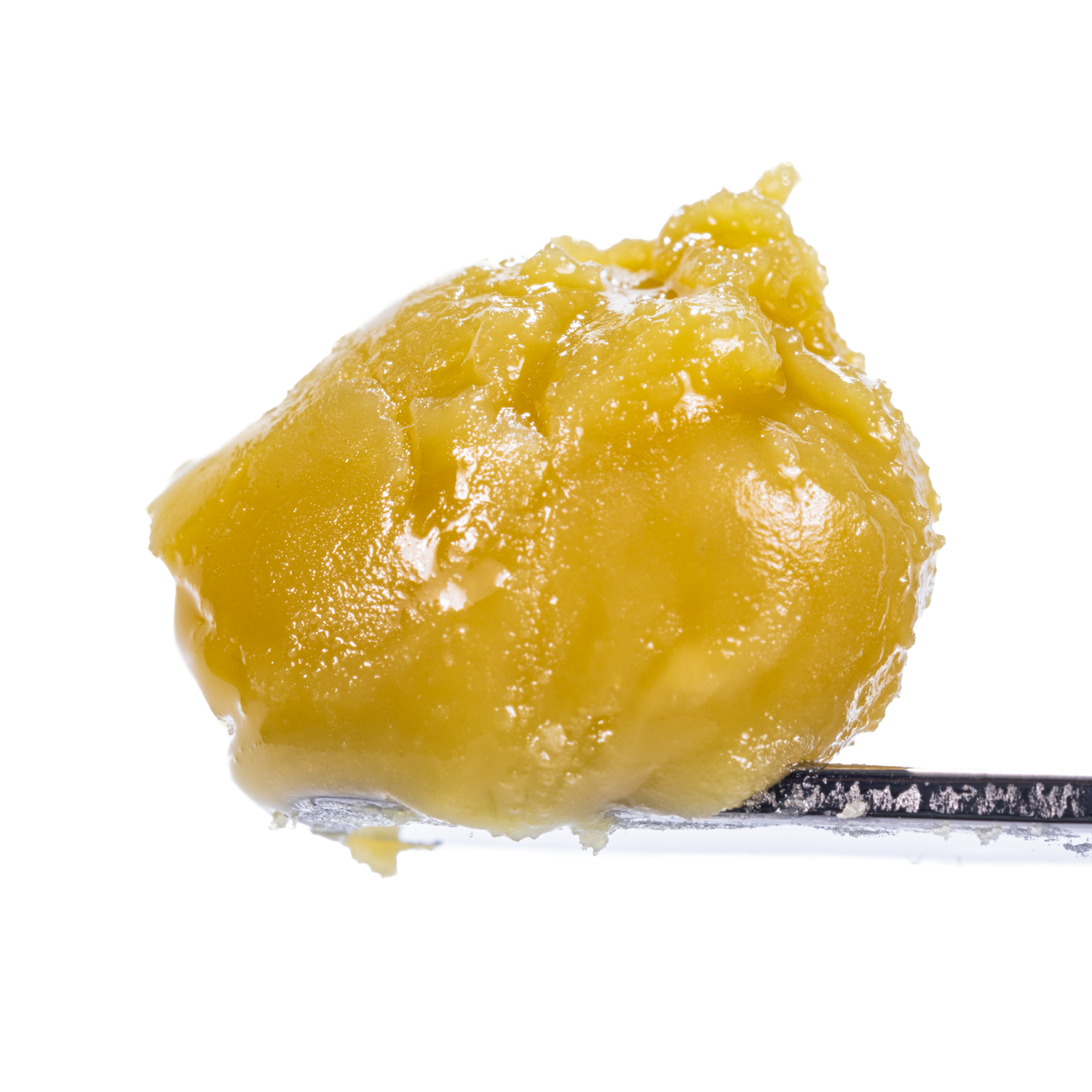 Black & White Cookie Live Rosin Cold Cure Badder - Tier 2