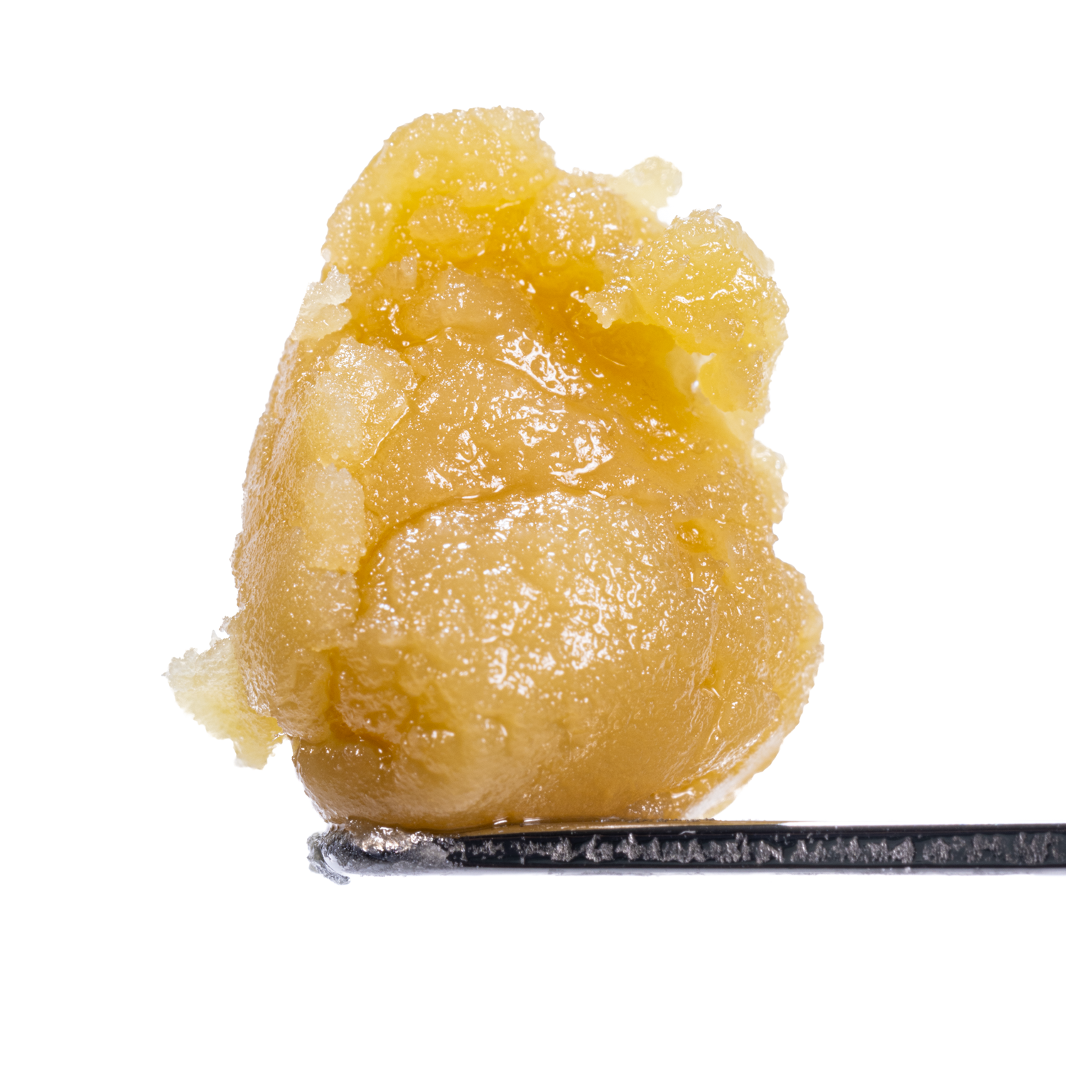 Chemdog Live Rosin Cold Cure Badder - Tier 1