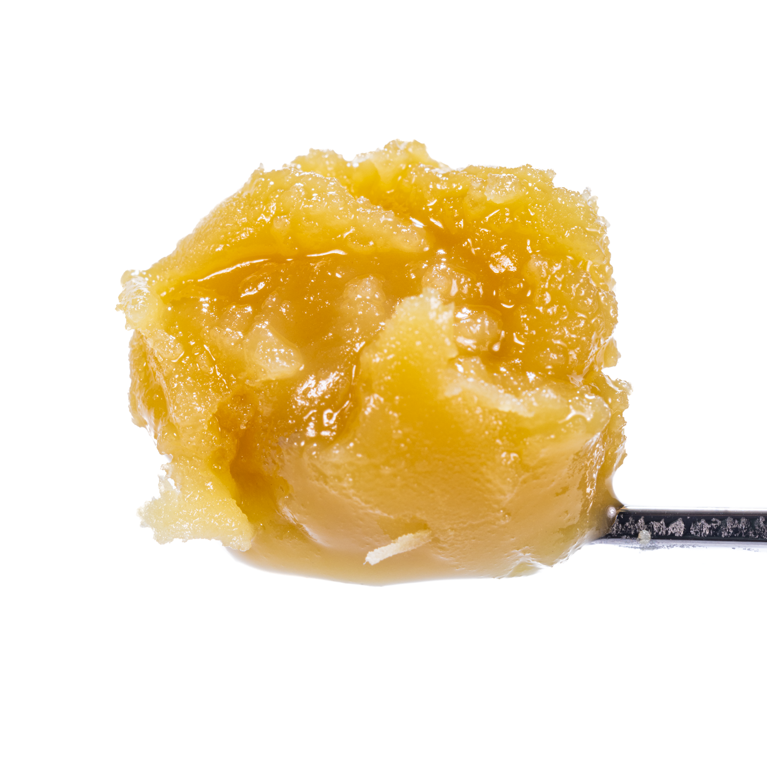 Gelpaya Live Rosin Cold Cure Badder - Tier 2