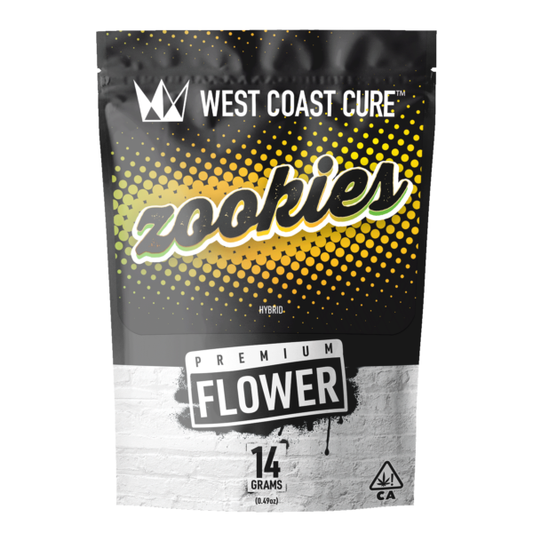 Zookies - Premium Flower - 14G.png