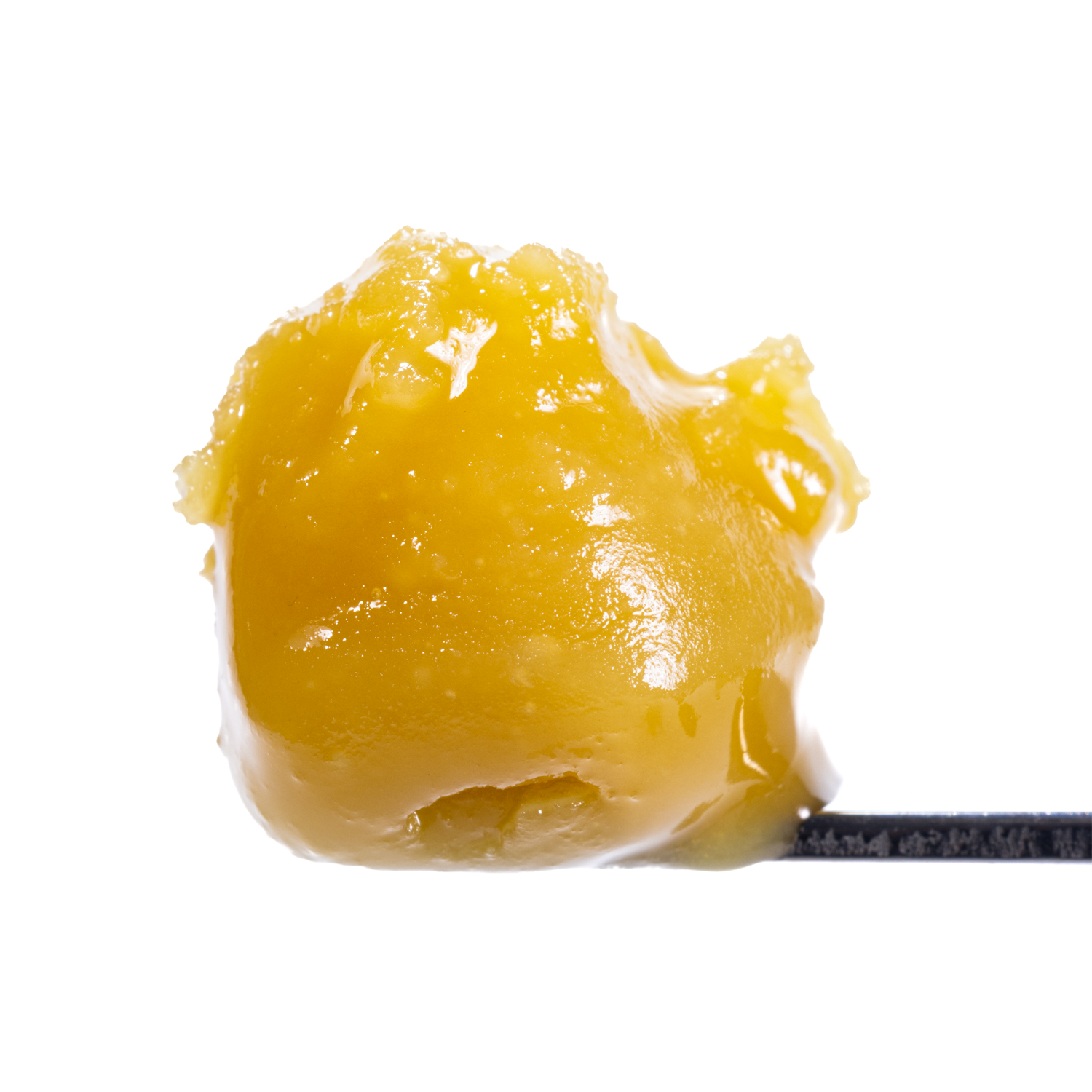 Dosi Gelpaya #3 Live Rosin Cold Cure Badder - Tier 2