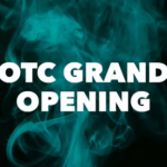 OTC Grand Opening Manteca