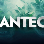 manteca OTC