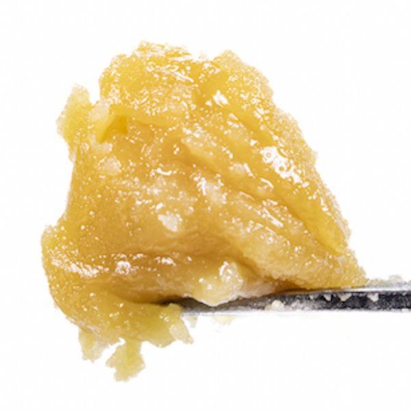 Garlic Breath